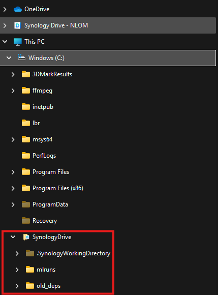 _images/SynologyDrive_mount.png