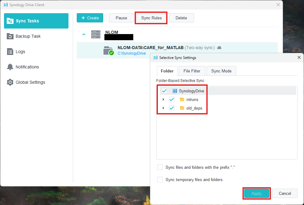 _images/SynologyDrive_sync.png