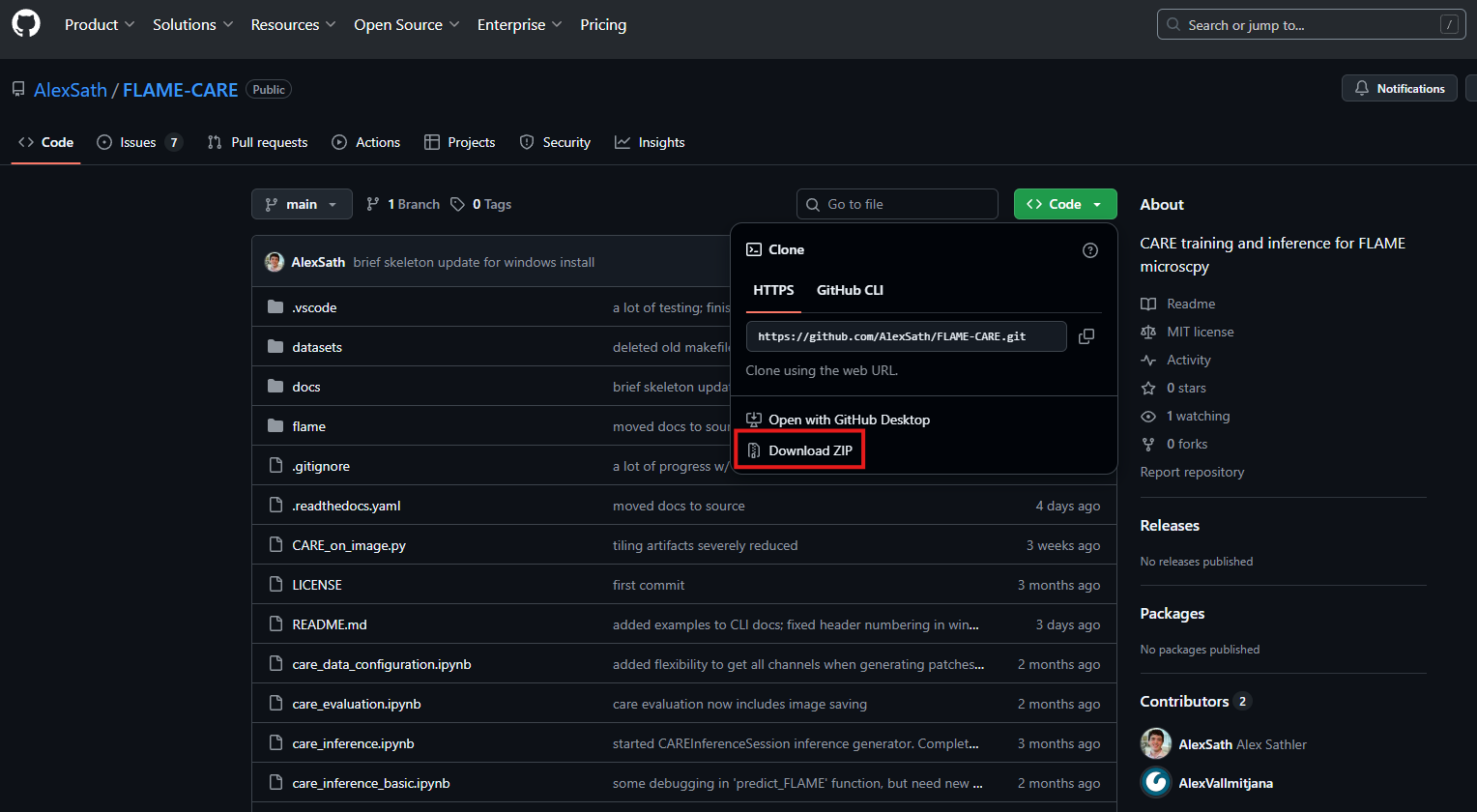 ../_images/git_zip_download.png