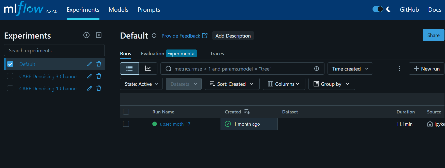 _images/mlflow_gui.png
