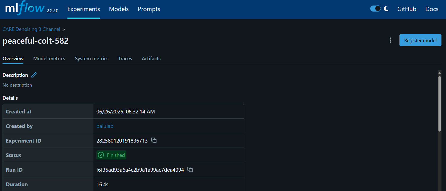 _images/mlflow_run_example.png