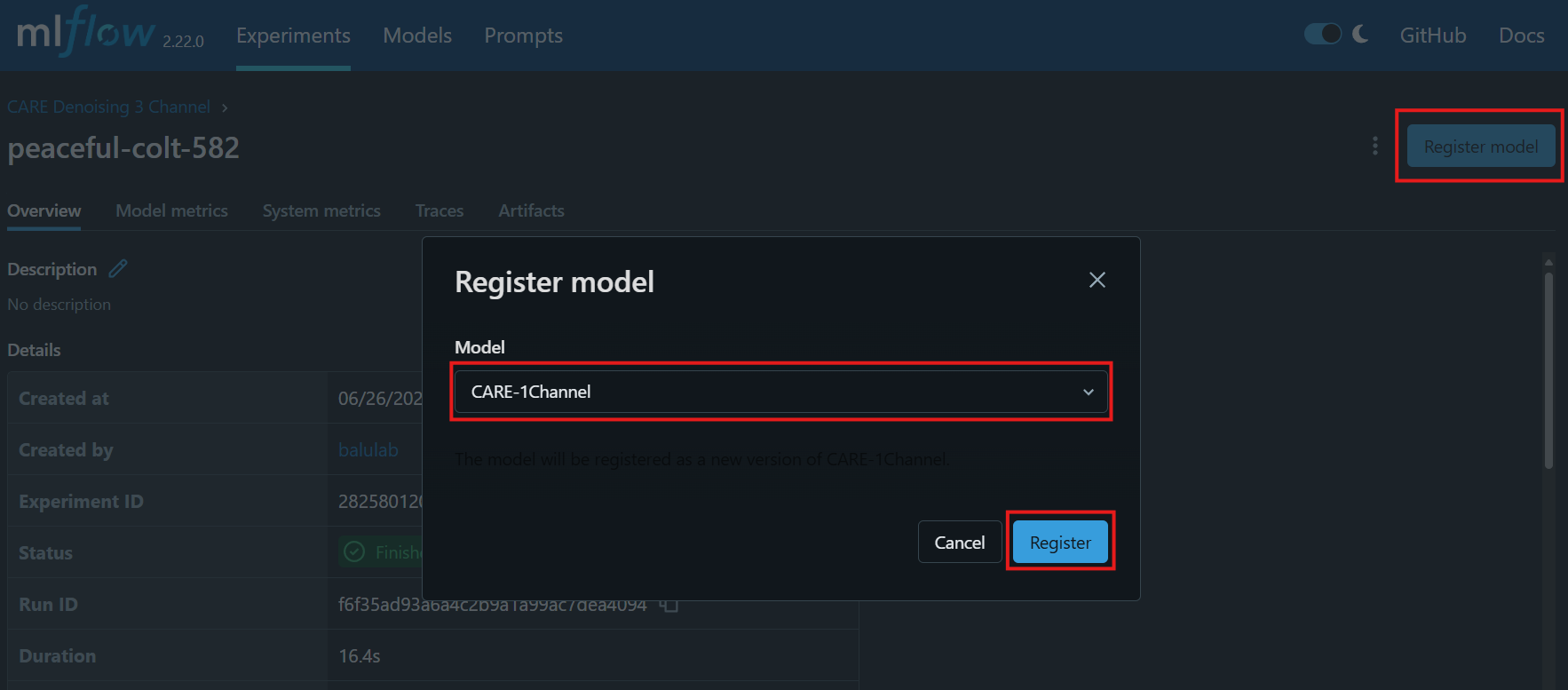 _images/mlflow_run_registration.png