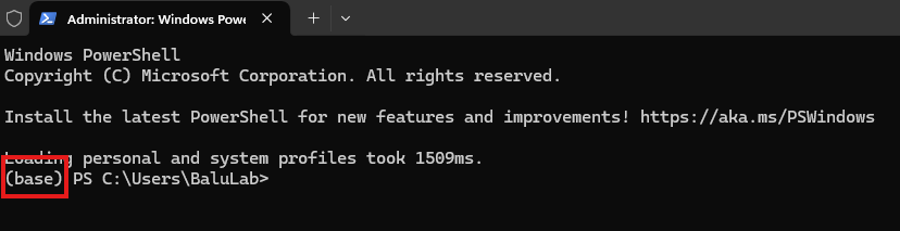 ../_images/powershell_base.png