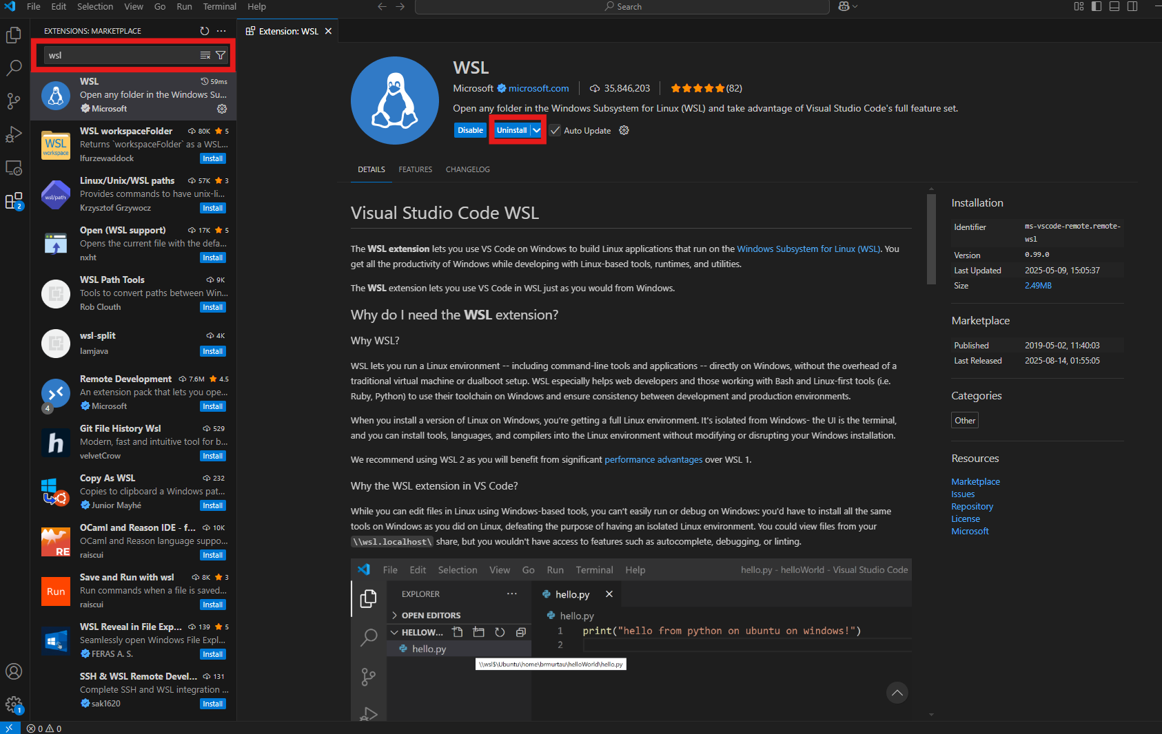 ../_images/vscode_wsl.png