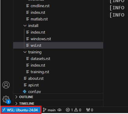 ../_images/vscode_wsl_verification.png